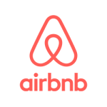 AIRBNB
