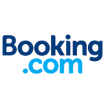 BOOKING