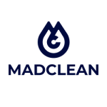 MADCLEAN