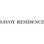 SAVOY RESIDENCE